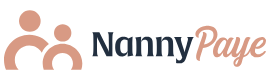 nannytax company logo