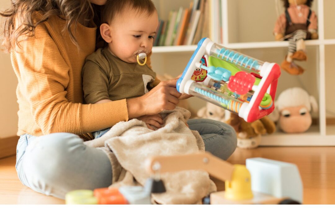 Celebrating 80 Years of the NNEB: The History of a Landmark Childcare Qualification