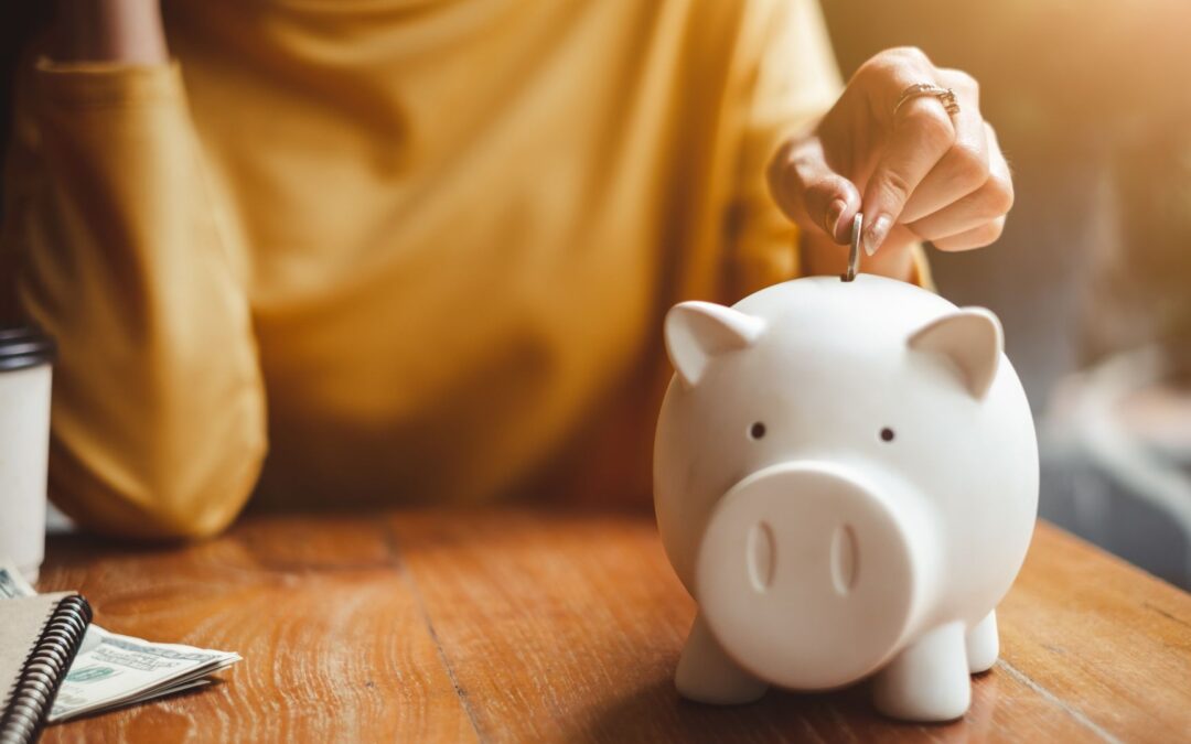Nanny Salaries Rise to All Time High