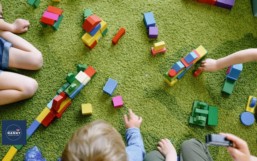 The Reggio Emilia Approach-What is it?