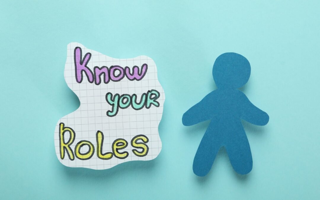 Childcare Roles Explained: A Parent’s Guide to Choosing the Right Childcare Professional