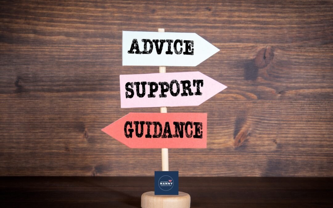 What to do if You Feel You Are Being Exploited at Work